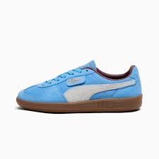 Image result for Melina Blue 2001 Puma