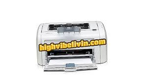 It is compatible with the following operating systems: Hp Deskjet F2410 Driver