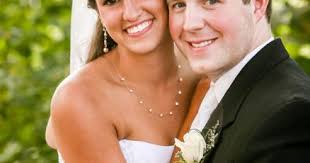 Meinen, Rubenzer wed Aug. 4