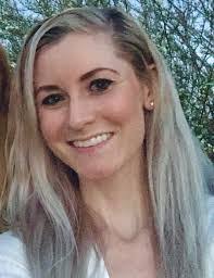 David Thaw's Instagram, Twitter & Facebook