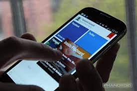 The verizon forum is here: . Don T Update To Latest Verizon Or At T Galaxy S4 Updates If You Want Root Unlocked Bootloader Phandroid