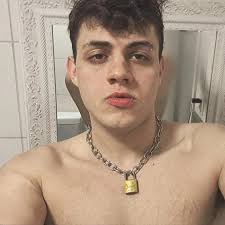 Luke Summers (@luke_summers51) • Instagram photos and videos