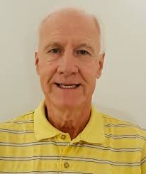 Five elected as leaders