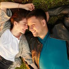 Maybe you would like to learn more about one of these? Don T Let Your Desire To Find Your Soulmate Blind You To The Reality Of Your Relationship