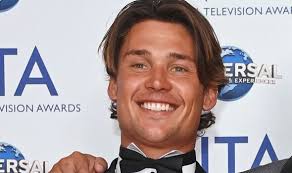 The Traitors season one: Where are the contestants now one year after their  debut?