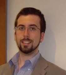 Managing Risk_Speakers