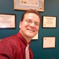 100+ "Joseph Bc" profiles