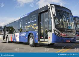 Caio Millennium Stock Photos - Free & Royalty-Free Stock Photos from  Dreamstime