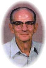 Townsend's of Watauga: 2010