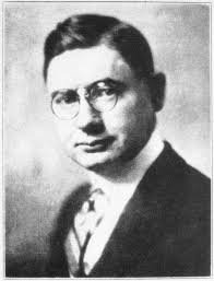 History of the Atmospheric Sciences