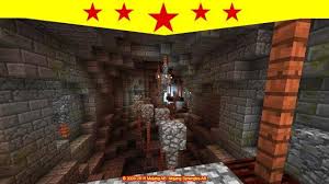Minecraft dungeons download for android. Dungeon Maps For Minecraft For Android Apk Download