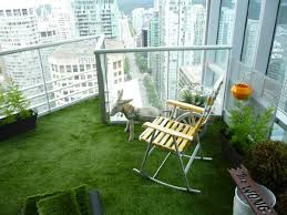10 Great Balcony Garden Ideas To Let Your Balcony Design Blossom Propertyguru Malaysia