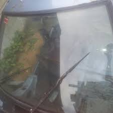 We did not find results for: Cermin Depan N Belakang Proton Saga Iswara Sedan Auto Accessories On Carousell