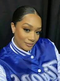 What a great picture!!