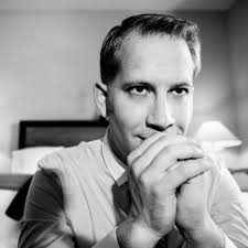 Chuck Templeton email address & phone number