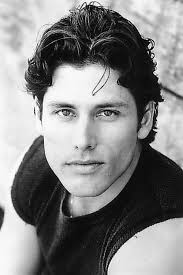 24 Movies Like G.I. Jane