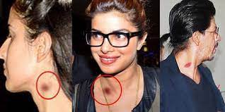 Pin On Indian Celebrity Photos