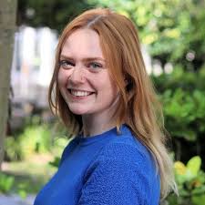 Dr Imogen Marsh (@DrImogenCM)