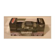 2020 beckett racing collectibles price guide #31. Buy Action Racing Collectables Dale Jr 88 2011 Amp Stealth Diecast Pit Stop Series 1 64 Scale Online In Indonesia B006zdly4w