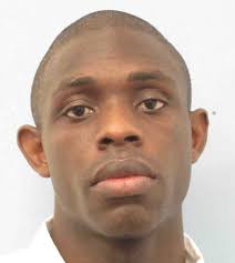 Inmate Reported As Escaped From Atmore Prison Was Actually Released By  Mistake : NorthEscambia.com