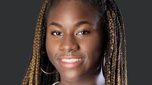 2021 Michigan Miss Volleyball Award: Meet the finalists