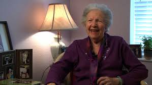 More Like:commonwealth-oai:p2678189d