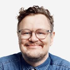 Samuel Oladeinde Email & Phone Number