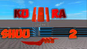 Tsukiyama Stage 2 Kura Dual Wield Quinque All Moves Ro Ghoul Speculation Video Youtube It can form a linear metallic ribbon that can wrap into a flexible spiral. tsukiyama stage 2 kura dual wield
