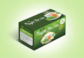 Kéo theo đó là vấn đề lựa chọn sản phẩm chăm sóc sức khỏe cũng được chú trọng. Eurn6srv7sbyhm