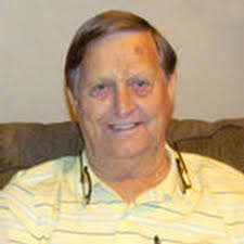 Glenn Qualls Obituary November 9, 2015