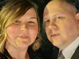 Joseph "Joe" Robert Birge's Memorial Website