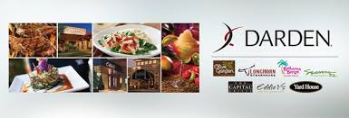 Image result for DRI Darden