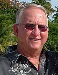 Obituary information for Leon Earl Crane