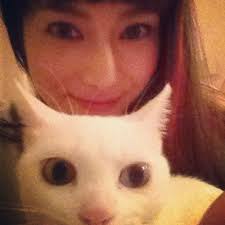 Manage your video collection and share your thoughts. æŸ´å'²ã‚³ã‚¦ ãŠã—ã‚ƒã‚Œã¾ã¨ã‚ã®äººæ°—ã‚¢ã‚¤ãƒ‡ã‚¢ Pinterest Shinichi Oda å­çŒ« æŸ´