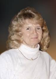 Obituary of Opal Lee Rainey