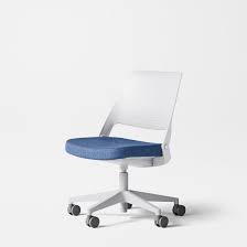 Fully Desk Chair Fully In 2020 Versatile Chairs Office Chair Chair