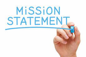 Mission statement stock photos and images. Our Mission Vision Techcity