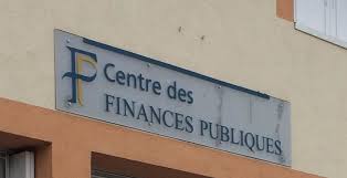 We did not find results for: Toulouse Apres L Incendie Le Centre Des Impots De Rangueil Ferme Pour Une Duree Indeterminee Actu Toulouse