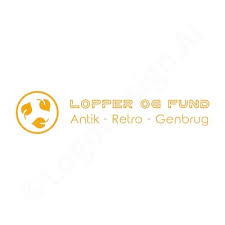 Lopper og fund