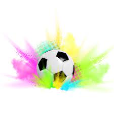 Ilustracao De Futebol Com Bola Futebol Futebol Bola Imagem Png E Vetor Para Download Gratuito Imagem De Bola Bola De Futebol Futebol