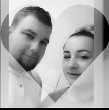 Hayley Glover and Jordan Long's Wedding Website