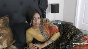 Step Mom and Stepson Sex: Teen Teen Porn