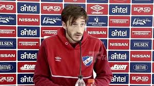 Jun 26, 2021 · desde então, participou de 66 jogos, marcou cinco gols e conquistou três títulos: Buscando Pecas Para O Elenco Atletico Sonda Situacao De Lateral Matias Vina Do Nacional Uru Esportes Home