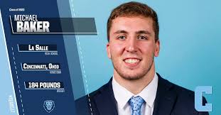 Dan Flynn (@DanFlynn74)