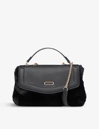 We did not find results for: Dune Handbags Shop The World S Largest Collection Of Fashion Shopstyle