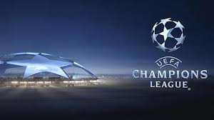 Dua pertandingan leg kedua akan berlangsung pada rabu dinihari, 11 maret 2021. Jadwal Liga Champions 11 Maret 2021 Sctv Siarkan Satu Pertandingan Bola Liputan6 Com