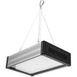 Choose your ideal led grow light. Aclk Sa L Ai Dchcsewikilbz K7yahvj6hckhf Odrkyabaeggjlzg Sig Aod64 0awigt Sd1fqr Nwvzkmu7grq1tg Adurl Ctype 5