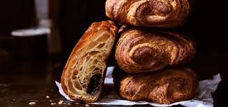Maybe you would like to learn more about one of these? Cream Puffs Eclairs King Arthur Baking