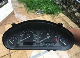 We did not find results for: Bmw E36 328i Meter Auto Accessories On Carousell