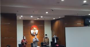 Universiti teknologi mara (uitm) cawangan terengganu kampus dungun sura hujung, 23000 dungun, terengganu, malaysia. Kpk Tahan Eks Pejabat Ditjen Pajak Angin Prayitno Aji